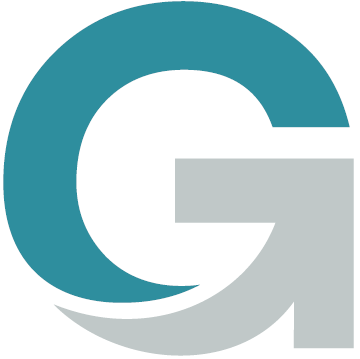 Grynium Logo